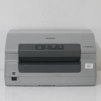 ราคา Passbook printer Epson PLQ-30 เครื่องพิมพ์สมุด เครื่องพิมพ์เช็ค (24796605193)