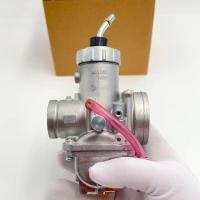 ราคา TZR TZY TZM150 TZM 150 150cc 30 มม.สําหรับ YAMAHA Racing คาร์บูเรเตอร์รถจักรยานยนต์&*-& (42775458982)