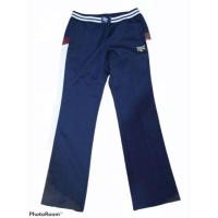 ราคา กางเกงวอร์มกีฬาผู้หญิง Everlast #มือสอง#เปิดกระสอบ (3076758268)