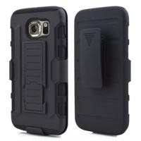 ราคา Samsung S6 หรือ S6 edge S6edge Optimus holster เคสคลุมขาตั้ง (23368869917)