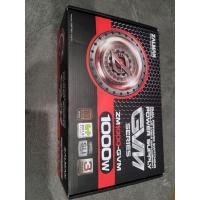 ราคา ZALMAN ZM1000-GVM 1000w power supply พาวเวอร์ซัพพลาย (22709301521)