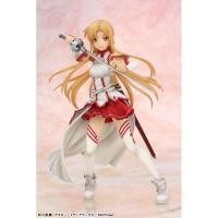 ราคา Sword Art Online - Asuna - 1/8 (Griffon Enterprises) (7088402590)