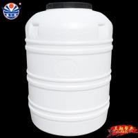 ราคา 1,000ล ลิตรถังถังเก็บอาหารเกรดรอบพลาสติกถังพลาสติกหนาหอน้ํากลองแนวตั้ง1,000 อีฟบี (40327052202)