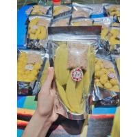 ราคา ผลไม้ดอง มะขามดอง องุ่นดอง มะม่วงดอง (14750571625)