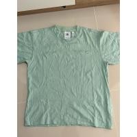 ราคา เสื้อยืด Adidas Originals อก 40 (44424889093)