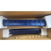 ราคา ใบพัดลมแอร์คอยล์เย็น TCL ทีซีแอล รุ่น mac-18cs ยาว 799 mm โพรงกระรอก แอร์ สินค้าบริษัท (53652624904)