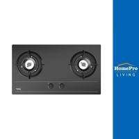 ราคา TEKA เตาฝังแก๊ส GQ 73 2G AI AL EN 70 ซม. สีดำ (23254164997)