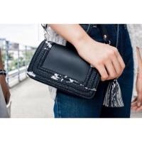 ราคา ฟรี❗️กระเป๋า&ส่งฟรีEMS | บอย ♡ riya_brand (74594687)