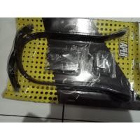 ราคา แฮนด์การ์ด protaper ดั้งเดิม (29636099478)