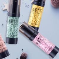 ราคา ARTY PROFESSIONAL COMPLEXION MODIFIER ขนาด 30 ml (สีชมพู) (14476620744)