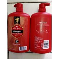 ราคา ครีมอาบน้ำ. Old.Spice.987.ml (28974336515)