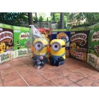 ราคา ถ้วยซีเรียล มินเนี่ยน (1047756319)