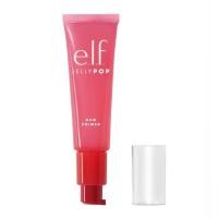ราคา e.l.f. Jelly Pop Dew Primer ไพร์มเมอร์ดิวอี้ หน้าฉ่ำโกลว์ เครื่องสำอางค์ติดทน ขายดีตลอดกาล (41011288473)