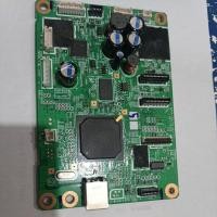 ราคา เครื่องพิมพ์รูปแบบบอร์ดหลักบอร์ดหลัก canon ix 6560 ix6560 (29837909832)