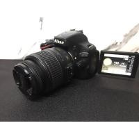 ราคา nikon D5100......... (14621258351)