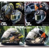 ราคา หมวกกันน็อค Bilmola Rapid s 2019 (4406460858)