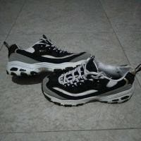 ราคา รองเท้า Skechers Dlites (13244058838)
