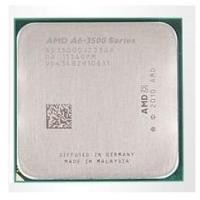 ราคา AMD A6 3500 FM1 Quad-Core A6 3650 3670 A8 3850 3870 CPU เดสก์ท็อปเม็ดหลวม (40274958491)