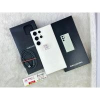 ราคา Samsung Galaxy S23 Ultra 6.8" (AN2436) สินค้ามือสอง (22490293333)