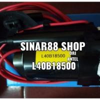 ราคา SANYO 21 INC L40B18500 FLABACK FLYBACK PLEBACK PLAYBACK PLYBACK PLEBACK FBT (55201288644)