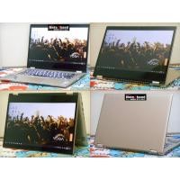 ราคา โน๊ตบุ๊คมือสอง LENOVO Core i3-7130U จอทัชสกรีน14”IPS แรม4+128+การ์ดจอ2GB+วินโดว์แท้ (5870655550)