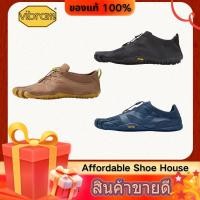 ราคา ของแท้ 100% Vibram FiveFingers VALPHA sneakers รองเท้าฝึกซ้อม รองเท้ากีฬา (49100169620)