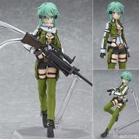 ราคา figma sinon ของแท้ มือ 1 (1450746187)