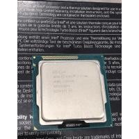 ราคา CPU Intel i7-3770K (22010611546)