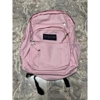 ราคา กระเป๋าเป้มือสอง Jansport Bag สภาพ100% (13050919822)