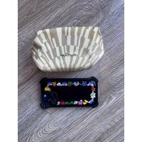 ราคา กระเป๋าเครื่องสำอางจากแบรนด์ panpuri (44123186937)