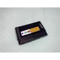 ราคา Sony T90 ,,,,,,,,,,,,, (26815697694)