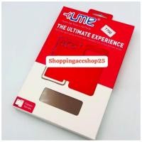 ราคา ASUS FONEPAD 7 FE171 Flip Cover UME Flip Standing Cover (45900946430)