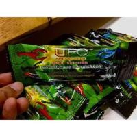 ราคา UFO แคลเซียมแท่ง ช่วยให้กุ้งลอกคราบ 100% (23742211073)