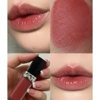 ราคา Dior Rouge Dior Forever Liquid 6 ml. ผลิตปี 2023ป้ายคิง แท้ จาก King Power (27315412821)