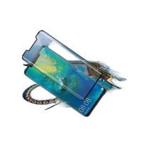 ราคา 2022☃▨ฟิล์มกระจก เต็มหน้าจอ Huawei Mate 20 pro แบบกาวเต็ม | Tempered Glass Full Glue Huawei Mate 20 pro (12675457122)