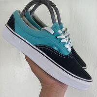 ราคา size 39 ยาว 25 รองเท้ามือสองของแท้ (16490914558)