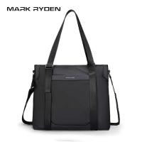 ราคา ❤ MARK RYDEN กระเป๋าสะพายข้าง 1 ใบสายสะพายไหล่สามารถถอดออกได้มีช่องใส่ของจำนวนมาก และช่องใส่ของ (24647361689)