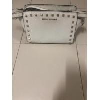 ราคา กระเป๋าMICHAEL KORSแท้มือ2 (19816385457)