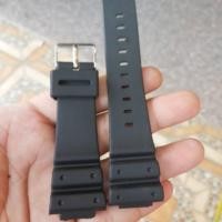 ราคา สายนาฬิกา G-shock Dw 6900 (42305706642)