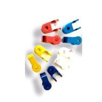 ราคา ยกโช๊ค-wave(ตัวหนา)⚙⚙ (13207338842)