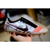 ราคา Nike Phantom venom AG-Pro ตัวต้นแบบ (15442588493)