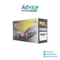 ราคา WISE Toner-Re BROTHER TN-2060- A0088653 - A0088653 (23820022804)