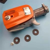 ราคา HT103 GEAR HEAD 4182-640-0152 FOR STIHL HT105 HT133 SQUARE SHAFT 31.4CC POLE SAWS GEARS OIL PUMP F (58053299736)