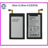 ราคา แบตเตอรี่ Moto G,Moto G2 XT1032,XT1030(ED30) (21892666624)