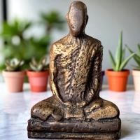 ราคา หลวงพ่อเดิม วัดหนองโพธิ์ พระเครื่อง ส่งตามภาพ บารมีพ่อเดิม (28251849039)