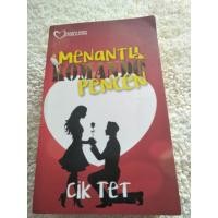 ราคา นิยายก่อนรัก: หาชื่อเสียง (16794780775)