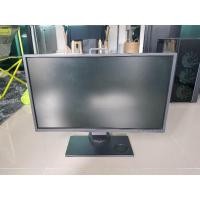 ราคา MONITOR BENQ XL2546 240Hz 24.5นิ้ว (19337998039)