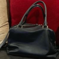 ราคา ส่งต่อ Charles&Keith (2869023555)