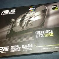 ราคา geforce gtx 1050 2g | การ์ดจอ (7341901072)