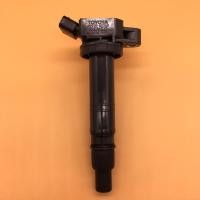 ราคา 90919-02260 คอยล์จุดระเบิดโตโยต้า Vigo ปี 04-11 FORTUNNER Camry ACV40 ACV41 WISH (90919-02248) (3479222646)